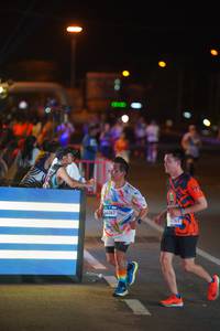 BIB: 
                            <button type="button" onclick="openModal(24206798)" class="btn btn-primary btn-sm float-right btn-popup" data-toggle="modal" data-target=".modal-high-quality">
                        <i class="fas fa-shopping-cart"></i> Add to Cart
                    </button>
                                            <button type="button" onclick="isThisMe(24206798, true)" class="btn btn-success btn-sm float-right btn-popup btn-isme hidden" data-toggle="tooltip" data-placement="bottom" title="นี่คือรูปของคุณใช่ไหม คลิกที่นี่เพื่อเอาเข้าอัลบั้ม">
                        <i class="fas fa-plus"></i> Add to album
                    </button>
                    <button type="button" onclick="isThisMe(24206798, false)" class="btn btn-warning btn-sm float-right btn-popup btn-isnotme hidden">
                        <i class="fas fa-ban"></i> Remove from album
                    </button>